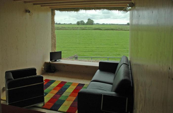 Gastopstal Wyns Luaran gambar