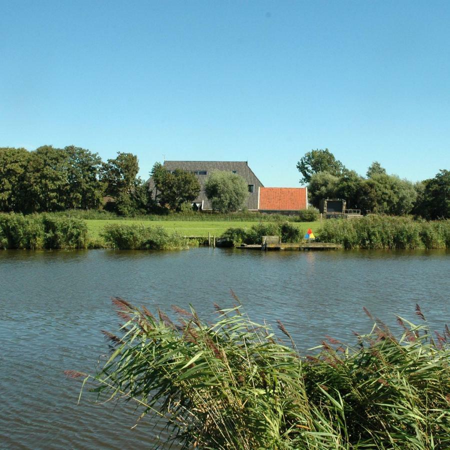Gastopstal Wyns Luaran gambar